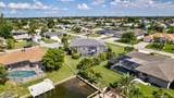 420 32nd Street - Photo 43