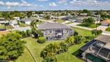 420 32nd Street - Photo 44