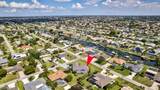 420 32nd Street - Photo 45