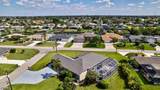 420 32nd Street - Photo 46