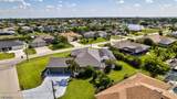 420 32nd Street - Photo 47