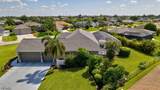 420 32nd Street - Photo 48