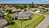 420 32nd Street - Photo 49