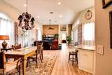 420 32nd Street - Photo 5