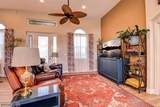 420 32nd Street - Photo 6