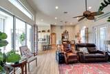 420 32nd Street - Photo 7