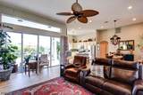 420 32nd Street - Photo 8