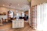 420 32nd Street - Photo 9