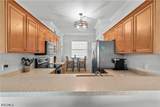 8470 Kingbird Loop - Photo 10