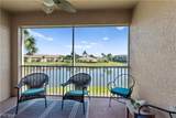 8470 Kingbird Loop - Photo 11