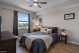 8470 Kingbird Loop - Photo 12