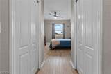 8470 Kingbird Loop - Photo 13