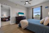 8470 Kingbird Loop - Photo 14