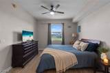 8470 Kingbird Loop - Photo 15