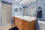 8470 Kingbird Loop - Photo 16