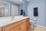 8470 Kingbird Loop - Photo 17