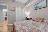 8470 Kingbird Loop - Photo 19
