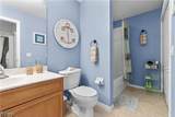 8470 Kingbird Loop - Photo 20