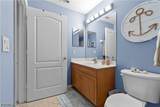 8470 Kingbird Loop - Photo 21