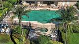 8470 Kingbird Loop - Photo 27