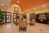 8470 Kingbird Loop - Photo 29