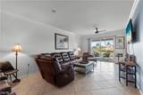 8470 Kingbird Loop - Photo 3