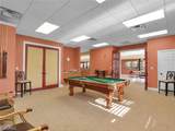 8470 Kingbird Loop - Photo 30