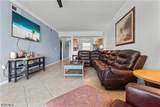8470 Kingbird Loop - Photo 4
