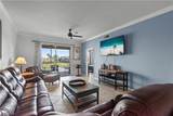8470 Kingbird Loop - Photo 5