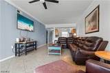 8470 Kingbird Loop - Photo 6