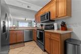8470 Kingbird Loop - Photo 7