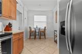 8470 Kingbird Loop - Photo 8