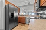 8470 Kingbird Loop - Photo 9