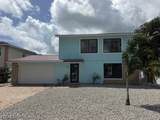 215 Albatross Street - Photo 1