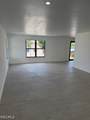 215 Albatross Street - Photo 10