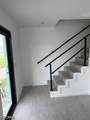 215 Albatross Street - Photo 11