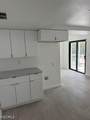 215 Albatross Street - Photo 12