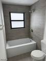 215 Albatross Street - Photo 13
