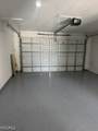 215 Albatross Street - Photo 14