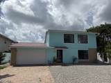 215 Albatross Street - Photo 2