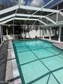 215 Albatross Street - Photo 3