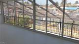 215 Albatross Street - Photo 5