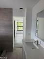 215 Albatross Street - Photo 7