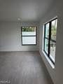 215 Albatross Street - Photo 8