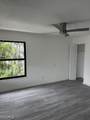 215 Albatross Street - Photo 9