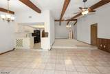 20014 Lake Vista Circle - Photo 10