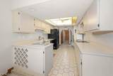 20014 Lake Vista Circle - Photo 11