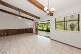 20014 Lake Vista Circle - Photo 12