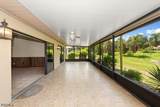 20014 Lake Vista Circle - Photo 13