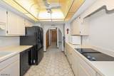 20014 Lake Vista Circle - Photo 14